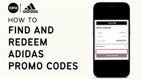 art code adidas|codes for adidas website.